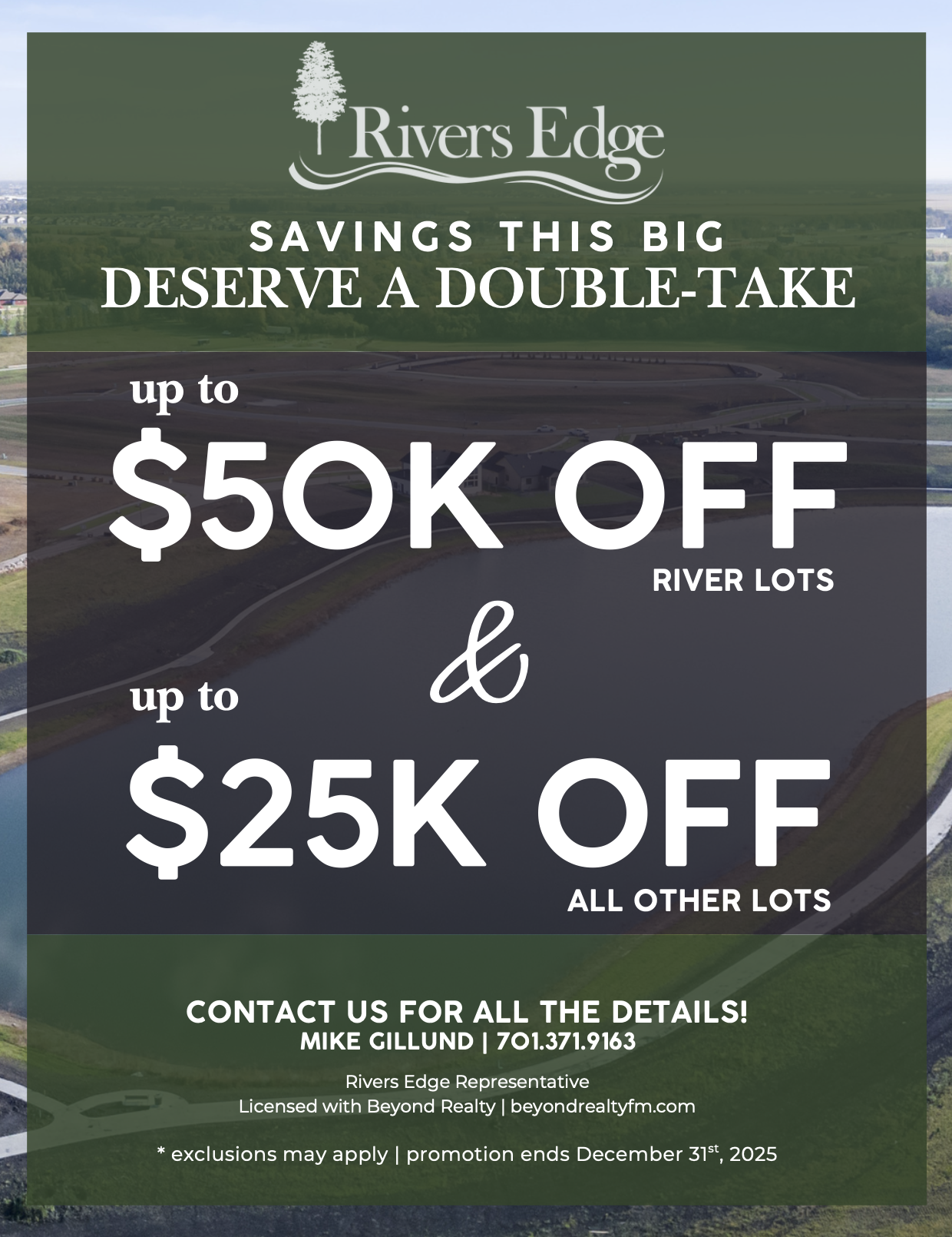 Screenshot 2025-11-21 at 1.22.16 PM